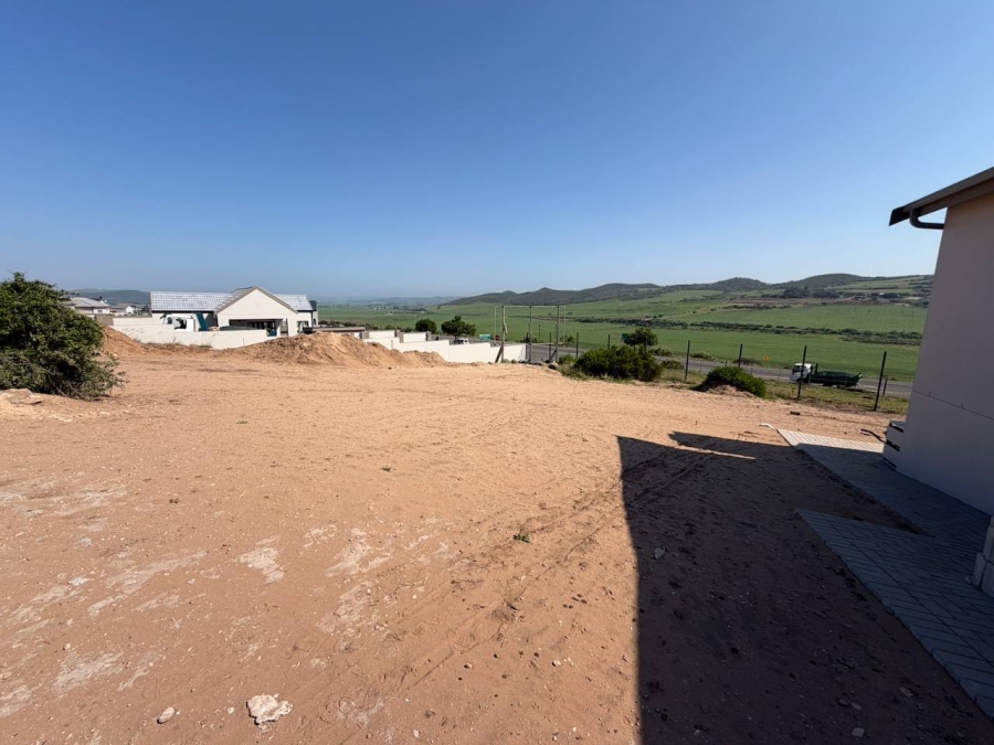 0 Bedroom Property for Sale in Reebok Western Cape